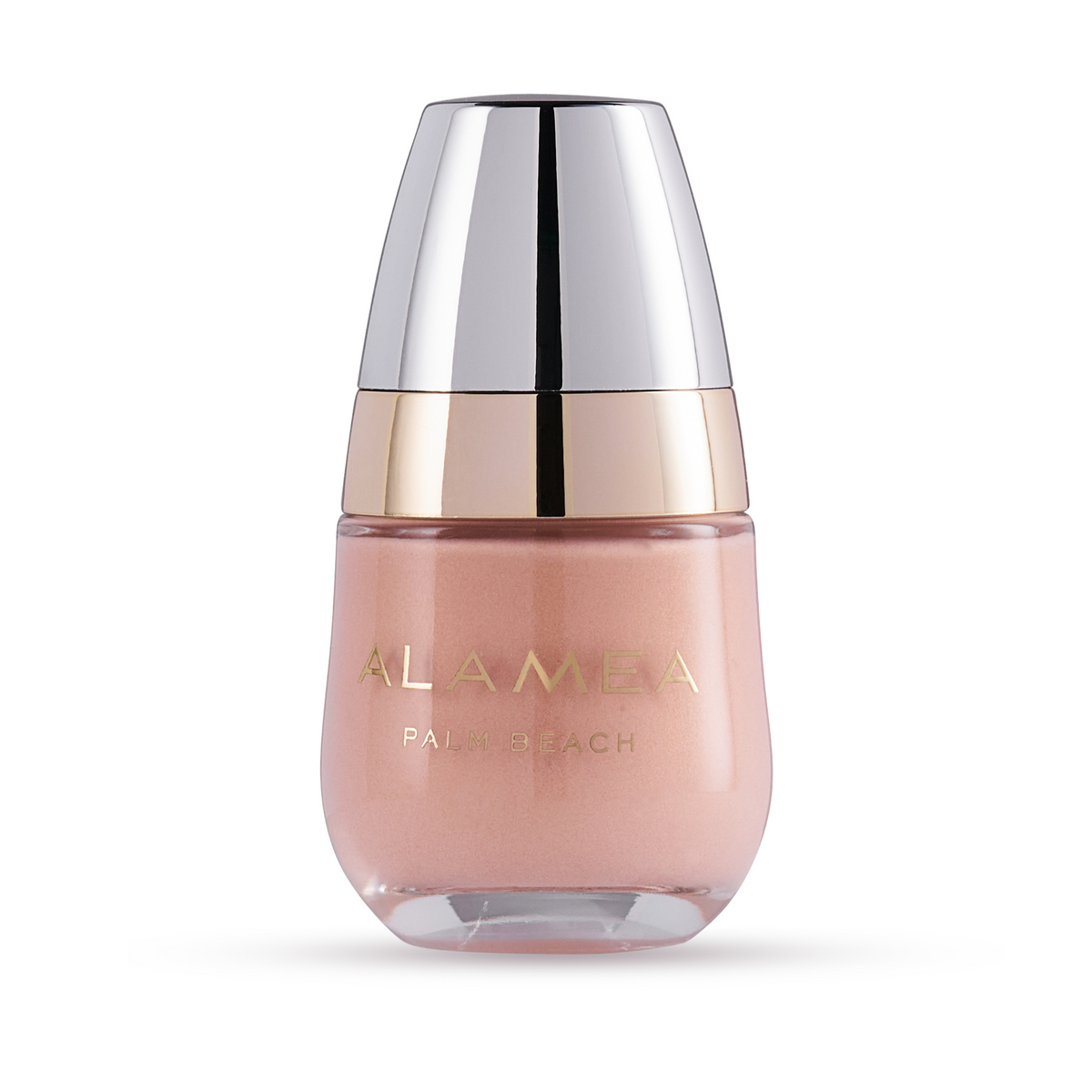Glow Base Skin Primer SPF 30