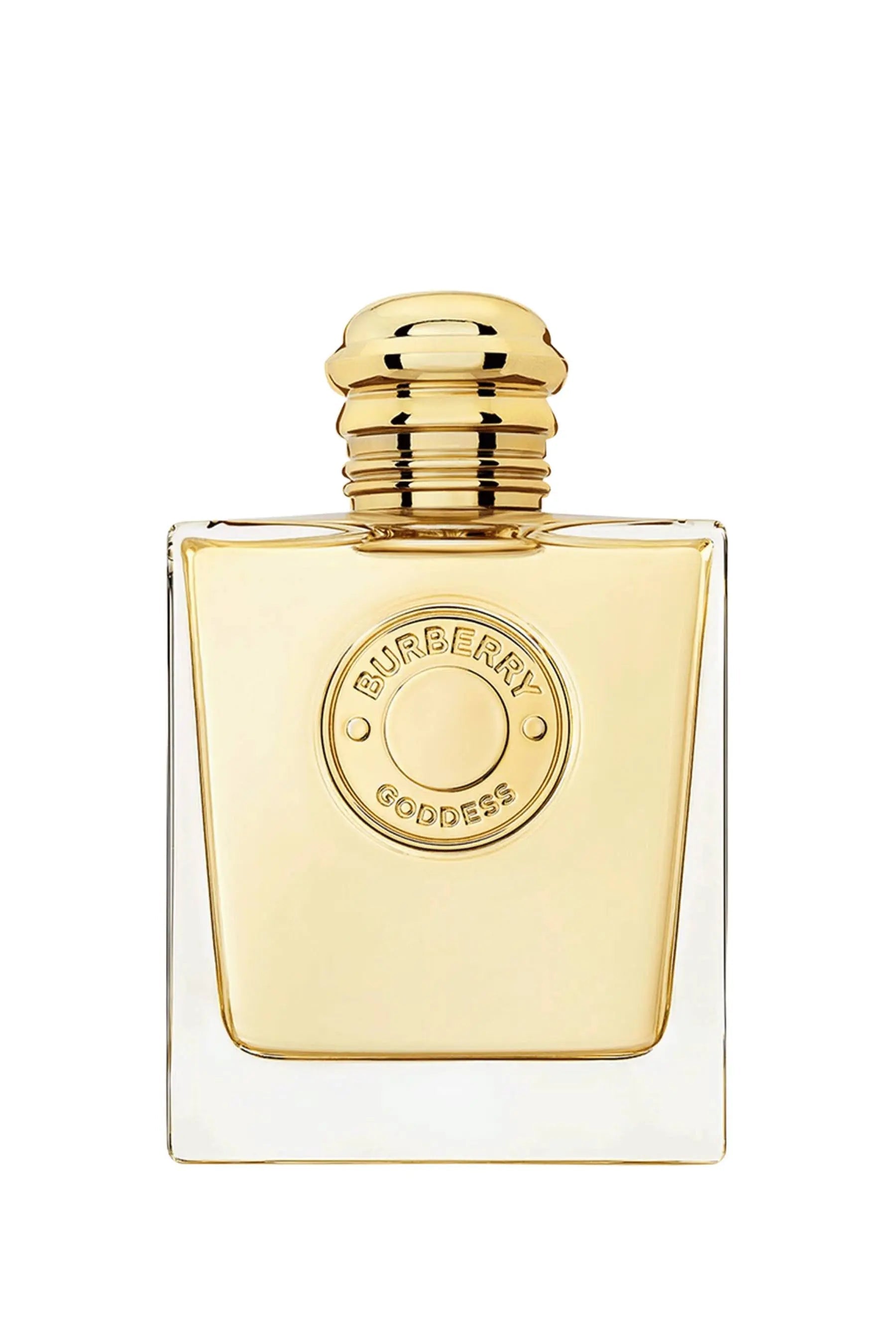 Goddess By Burberry For Women 3.3 oz Eau de Parfum Spray