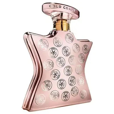 Gold Coast By Bond No.9 For Women 3.3 oz EDP Spray