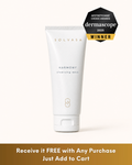 Golden Harmony Cleansing Mask