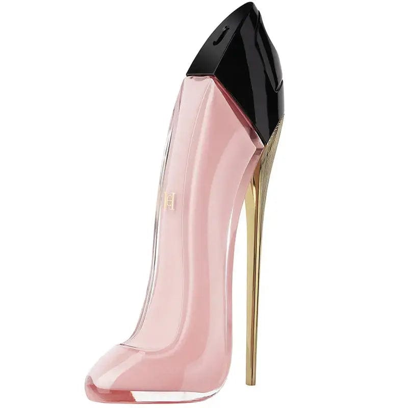Good Girl Blush By Carolina Herrera For Women 2.7 oz EDP Spray