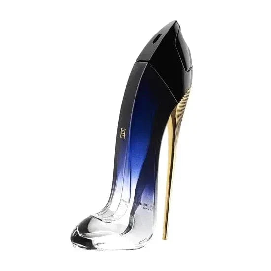 Good Girl Legere By Carolina Herrera For Women 2.7oz EDP Spray