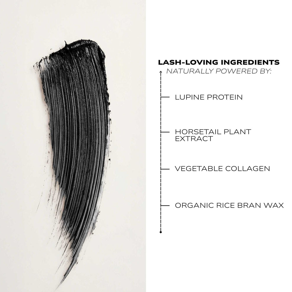 Vegan Good Lash+ Mascara
