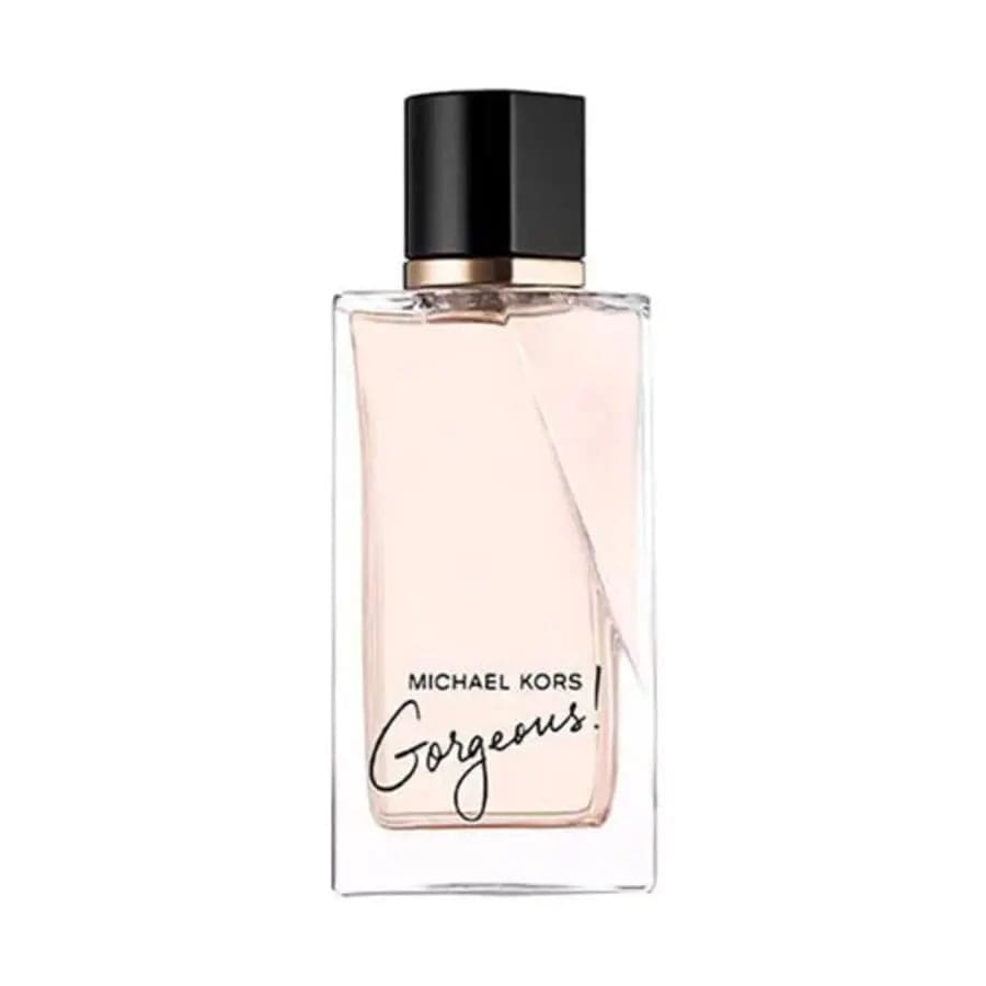 Gorgeous By Michael Kors For Women 1.7oz EDP Spray