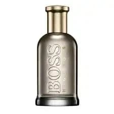 Boss Grey By Hugo Boss For Men 1.6oz EDP Spray