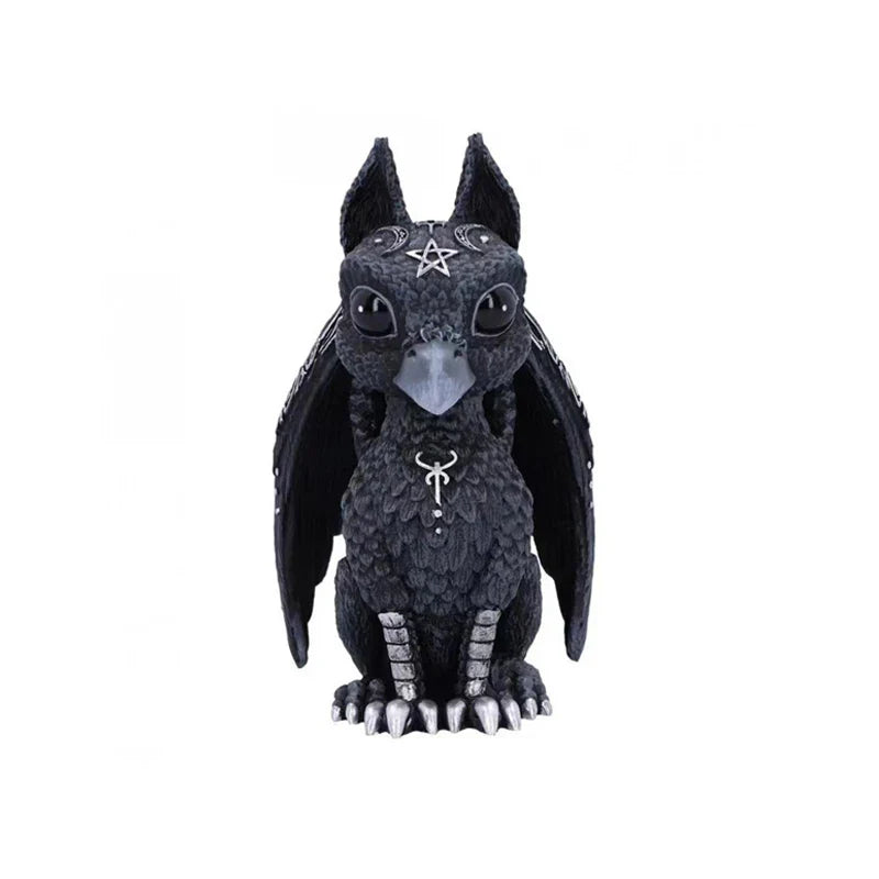 Animal Statues