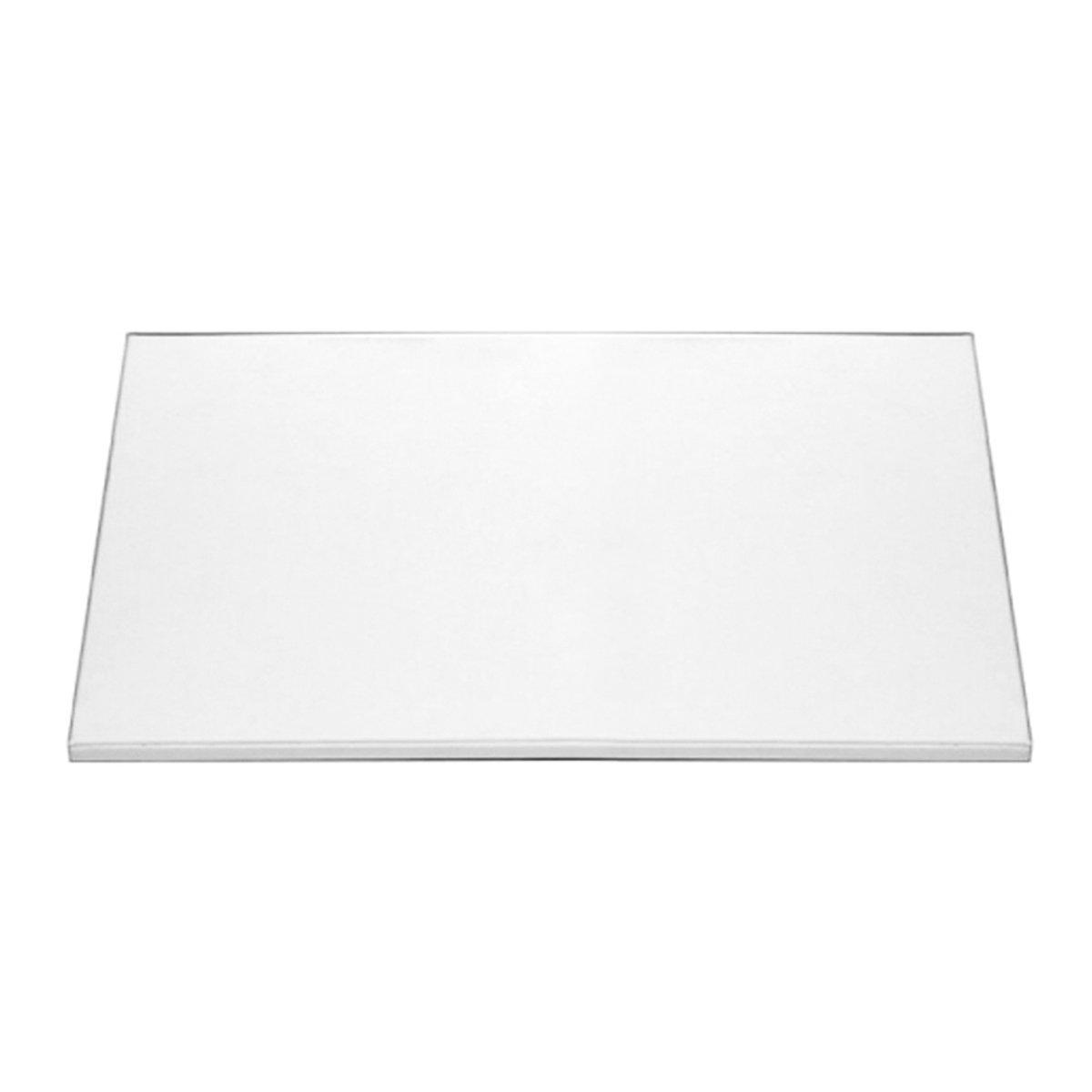 Ground Plates