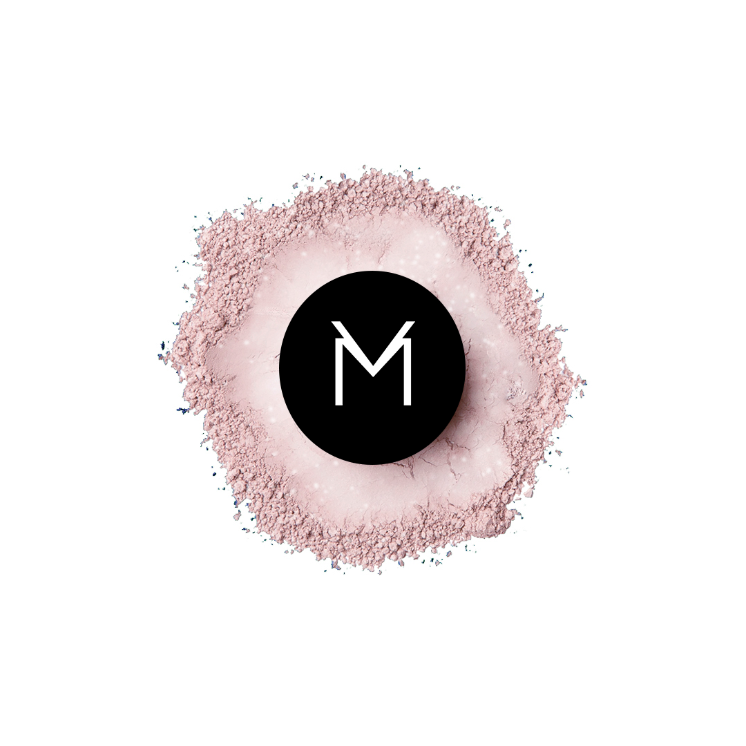 COLOUR ART EYESHADOW