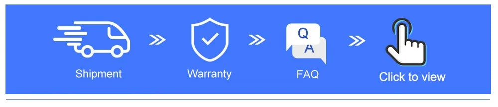 Ulefone AI Armor 28 Ultra 5G Thermal Imaging Rugged Phone MTK Dimensity 9300+ AMOLED Android Smartphone 1TB ROM