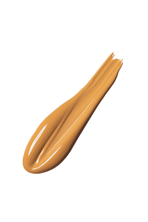 FLAWLESS IRL SKIN PERFECTING FOUNDATION