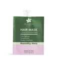 Humidity Hero Hair Mask + Leave In Conditioner