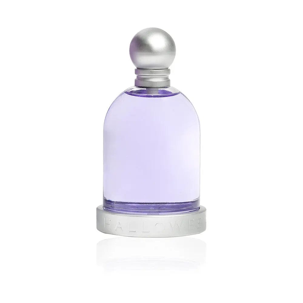 Halloween By Jesus Del Pozo For Women 3.4oz EDT Spray