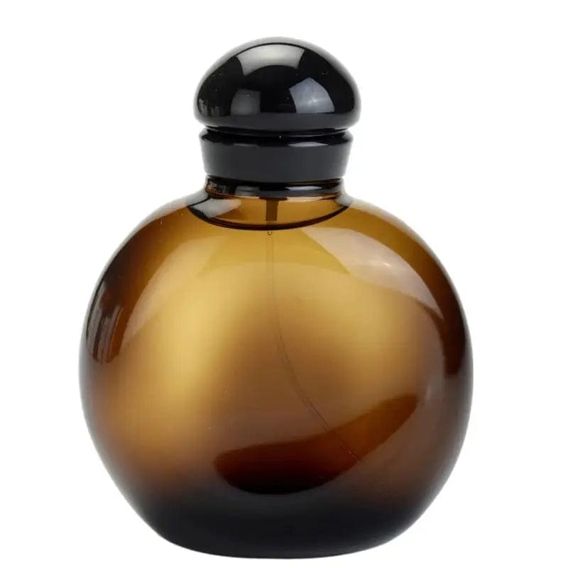 Halston 1-12  By Halston 4.2 oz  For Men  EDC Spray