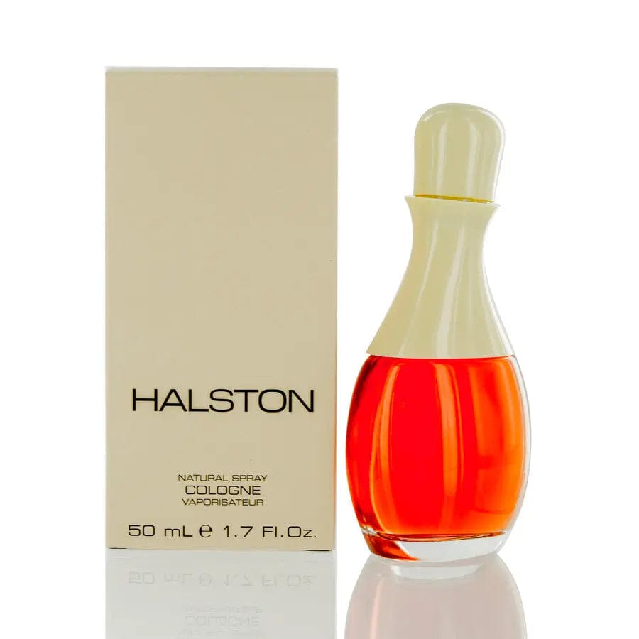 Halston By Halston 3.4oz  For Women  EDC Spray