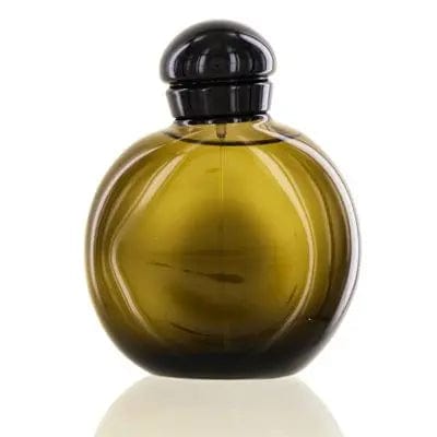 Halston z-14 By Halston 8.0 oz For Men EDC Spray