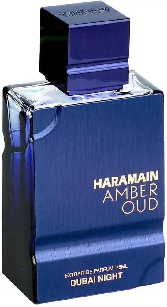 Haramain Dubai Night 3.3 oz Unisex XDP Spray