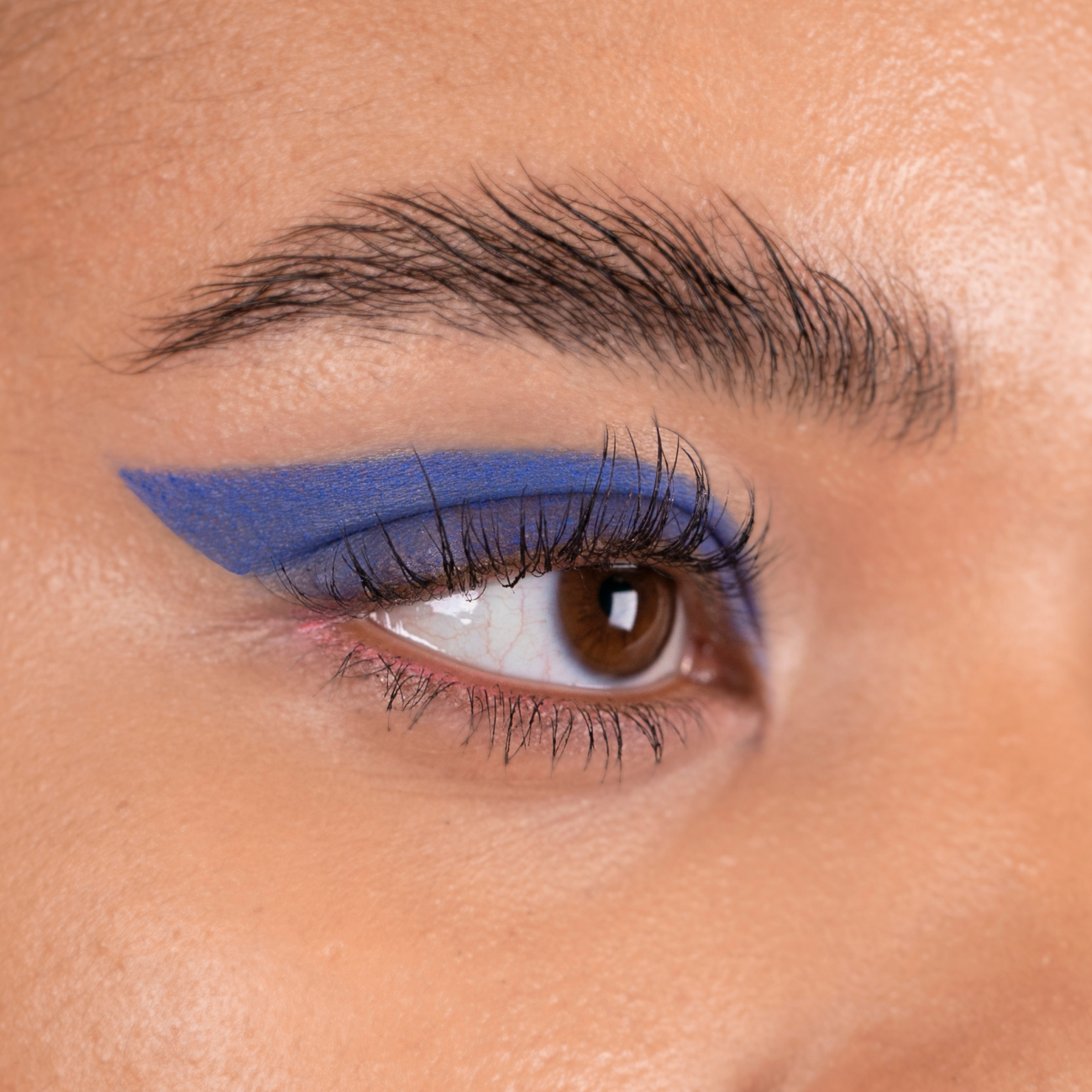 CREAMY EYELINER