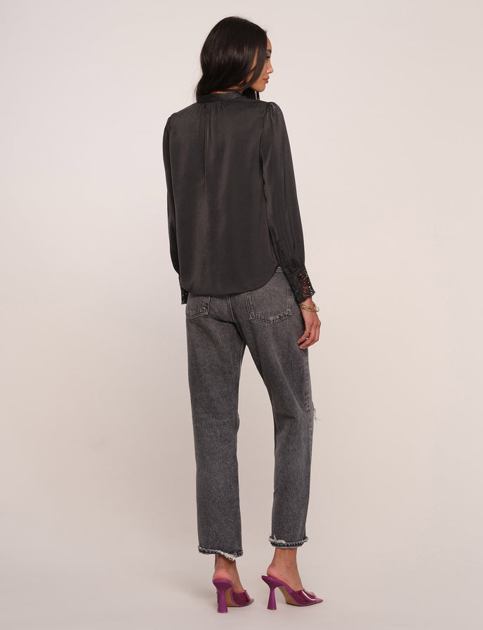 Bellini Top