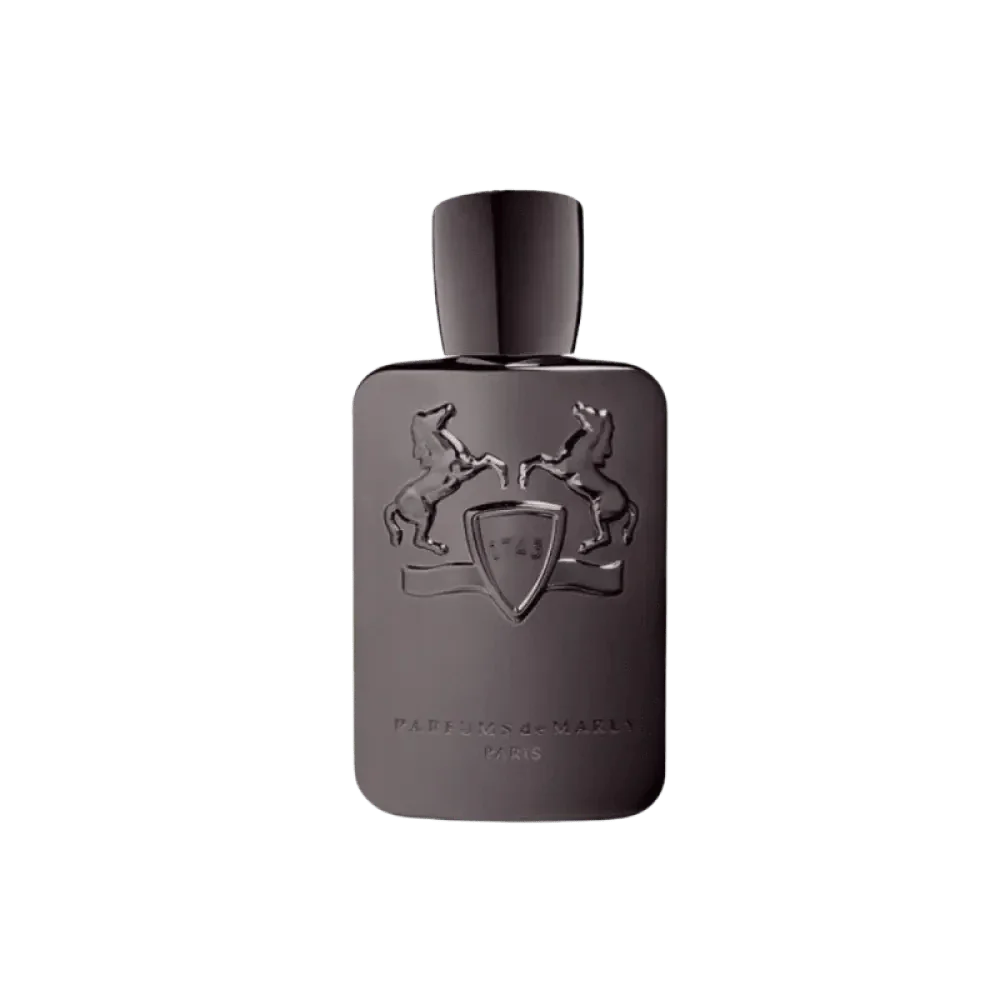 Herod By Parfums De Marly For Men 4.2 oz EDP Spray
