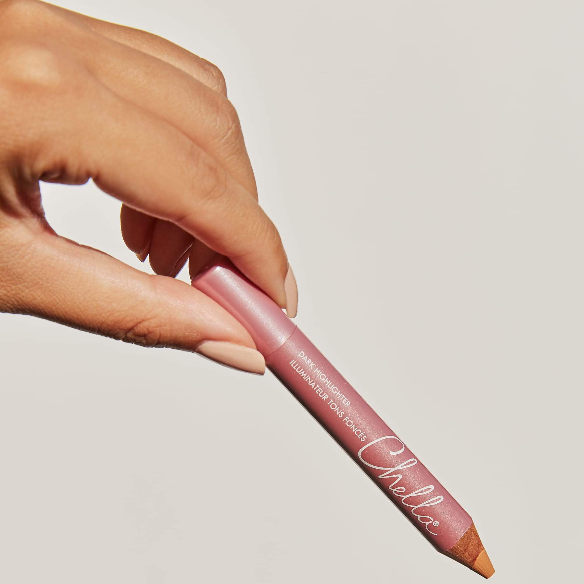 highlighter pencil