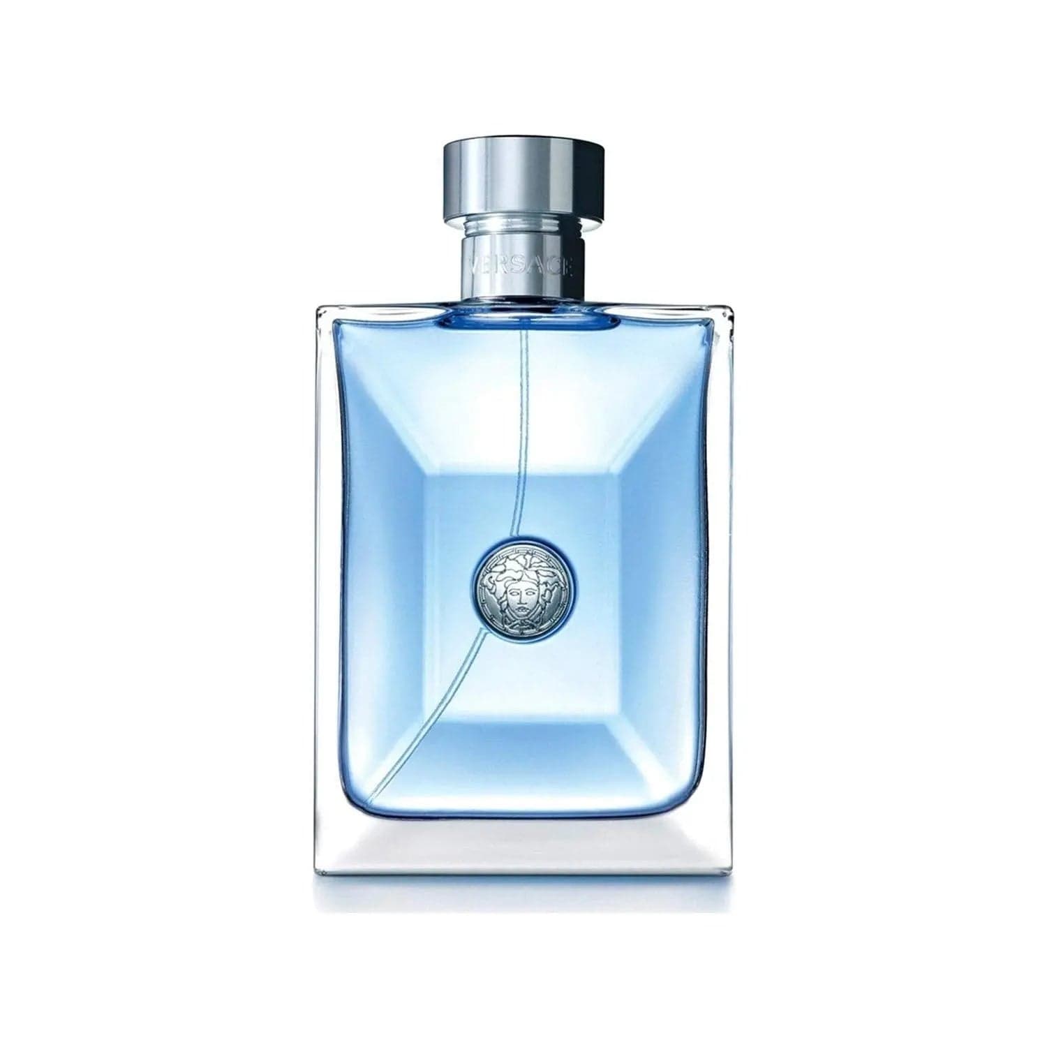 Pour Homme By Versace For Men 6.7 oz EDT Spray