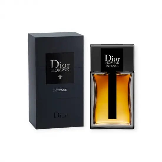 Homme Intense By Christian Dior For Men 5.0oz EDP Spray