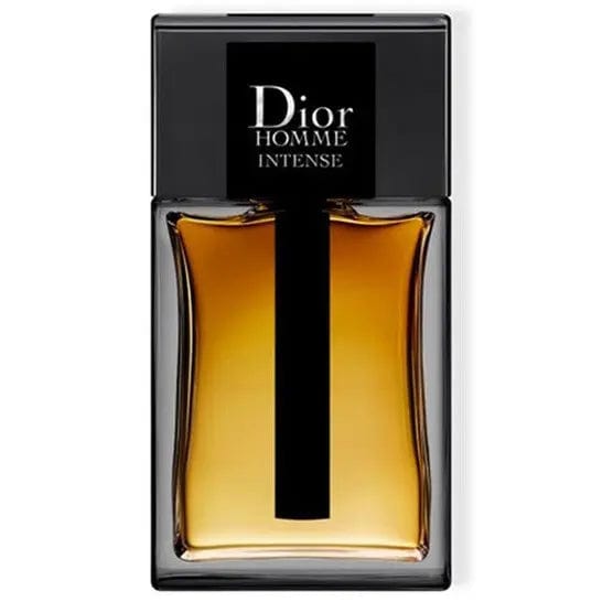Homme Intense By Christian Dior For Men 5.0oz EDP Spray