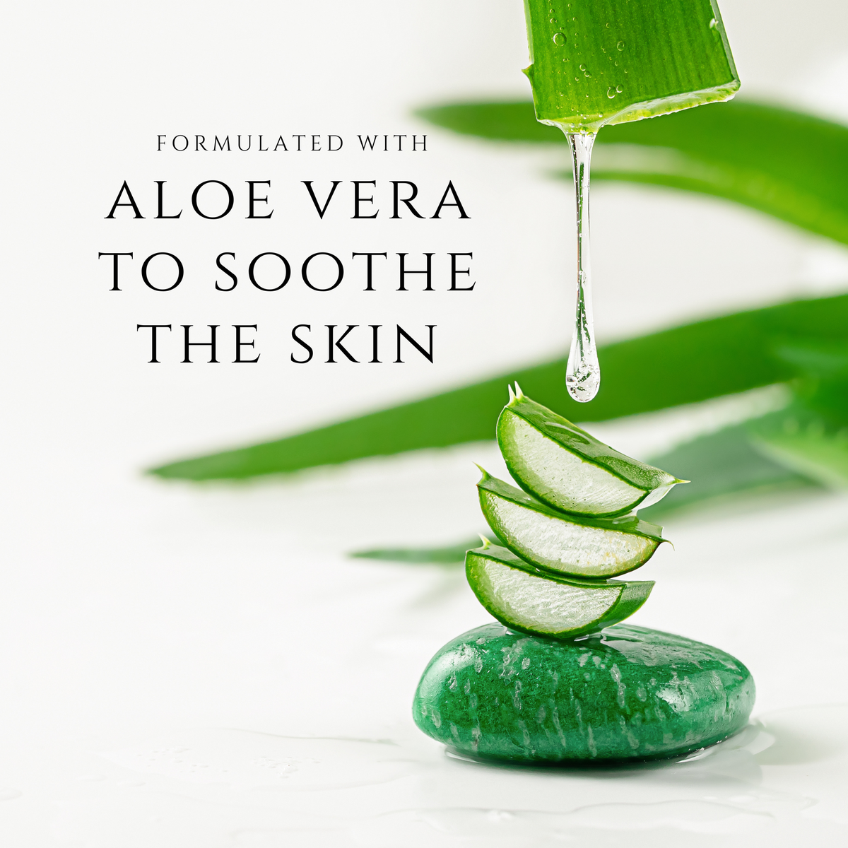 Hydration Hero Face Moisturizer