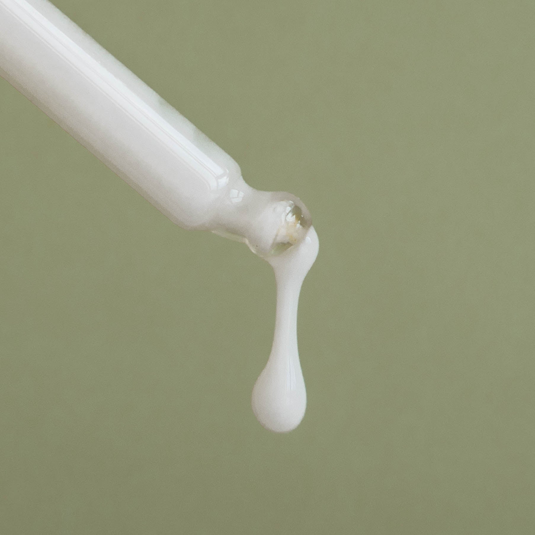 Skin Memory Serum