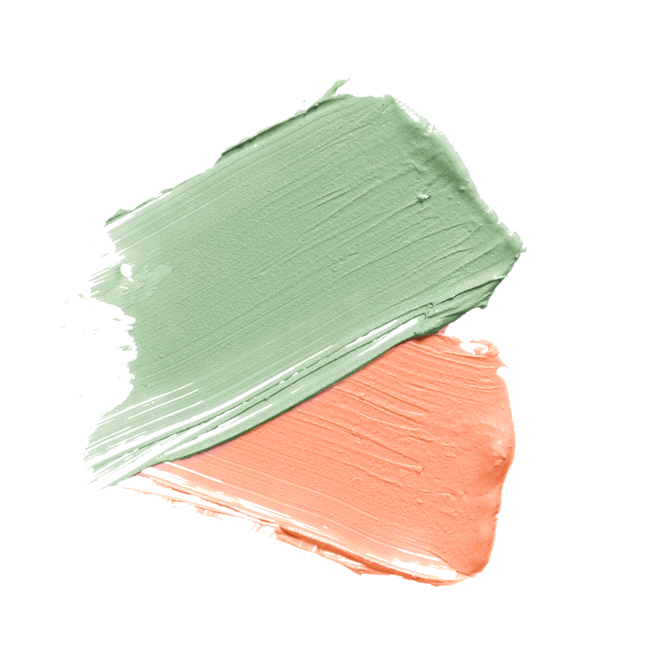 COLOUR CORRECTING DUO CONCEALER