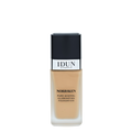 LIQUID MINERAL FOUNDATION NORRSKEN