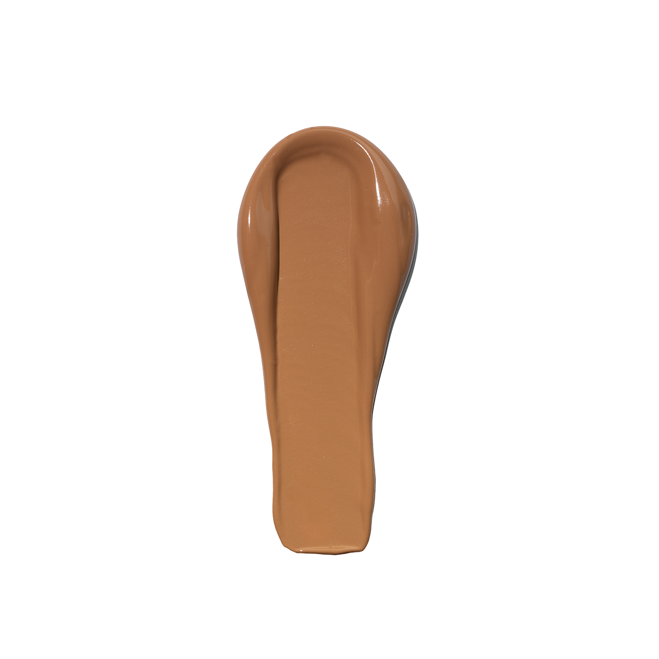 Hydra Soft Mineral Foundation