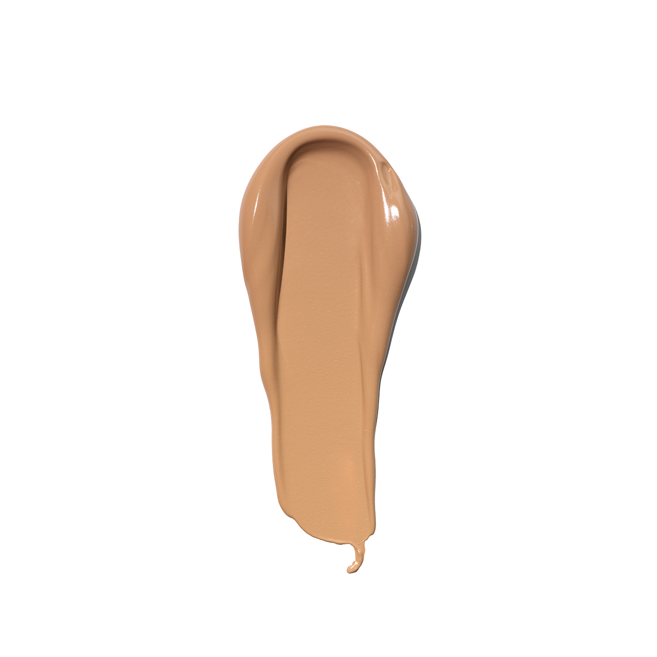 Hydra Soft Mineral Foundation