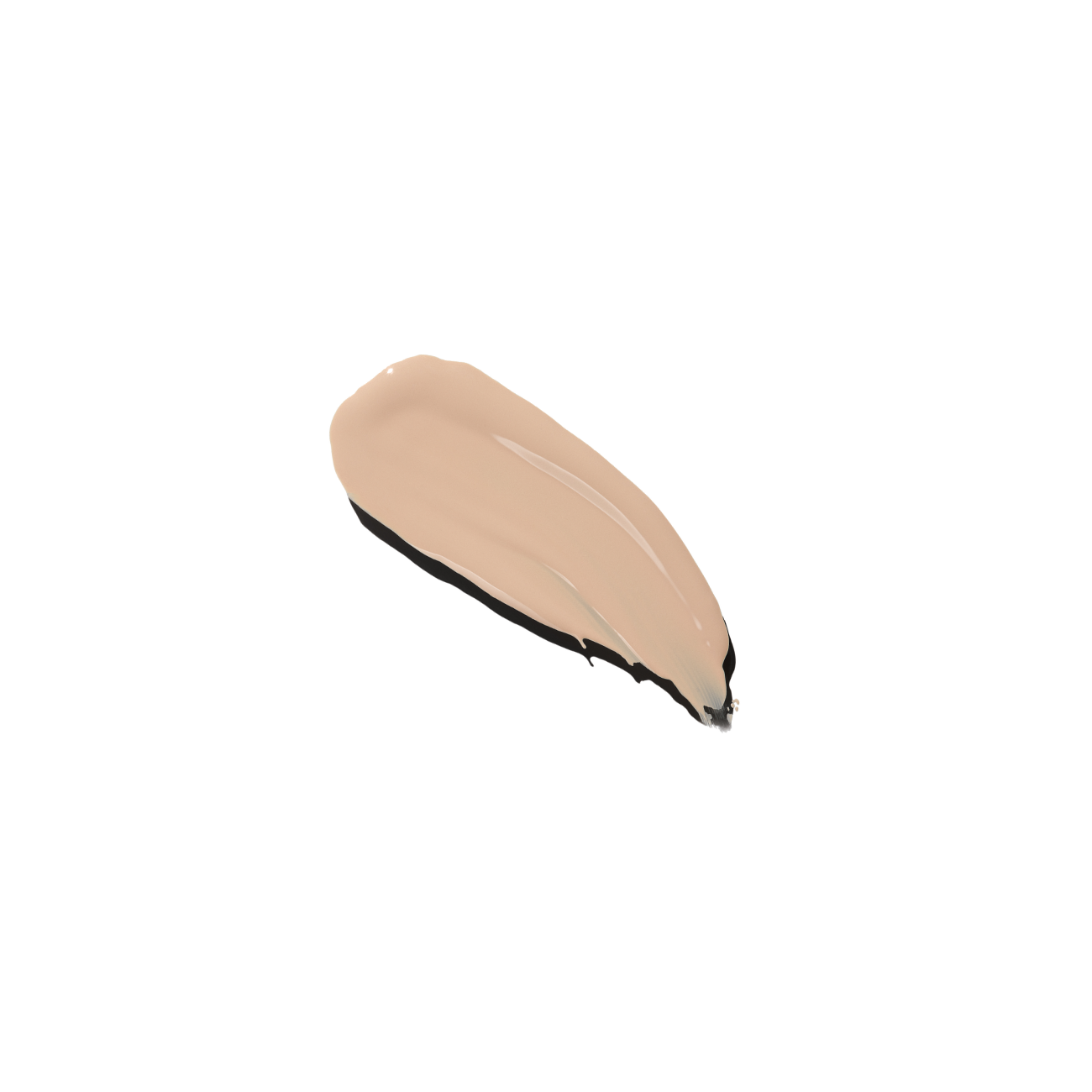 ILLUMINATING BRUSH CONCEALER