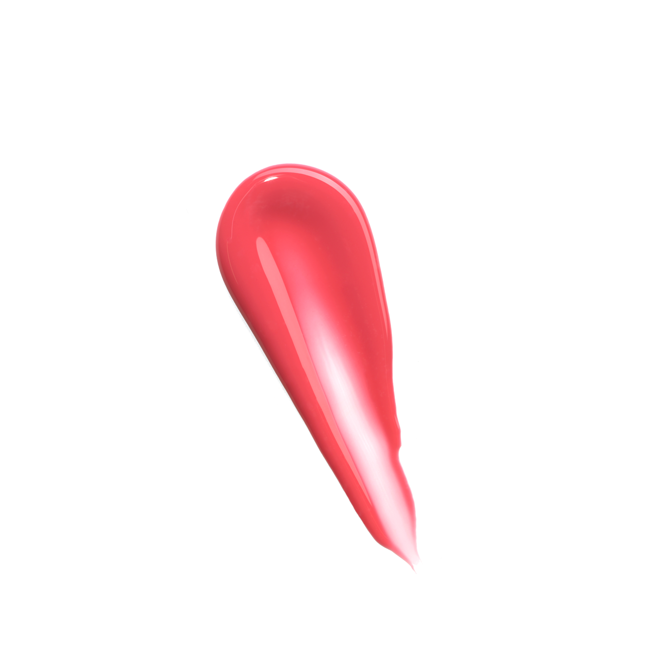 Lip Lusher