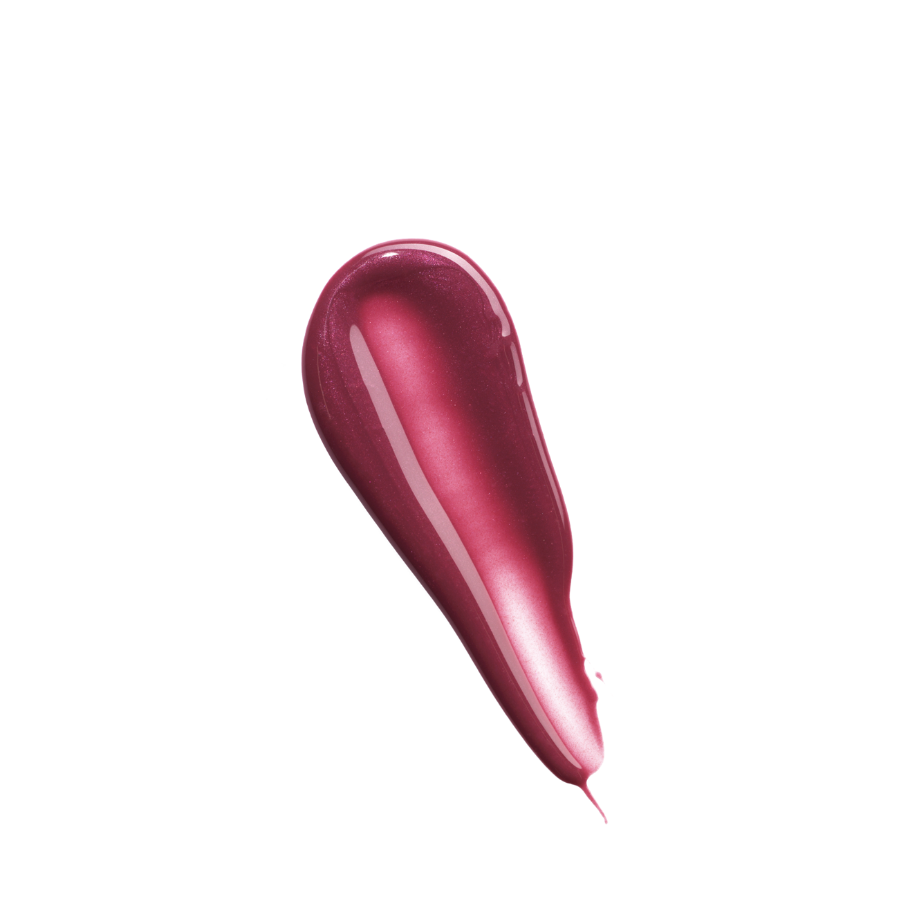 Lip Lusher