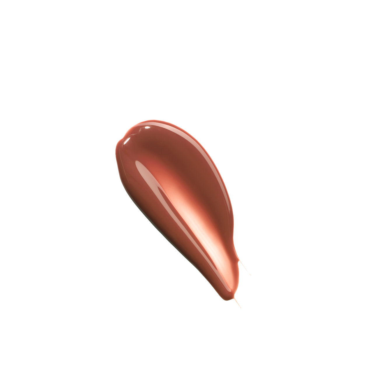 Lip Lusher
