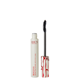 MASCARA MAGNA
