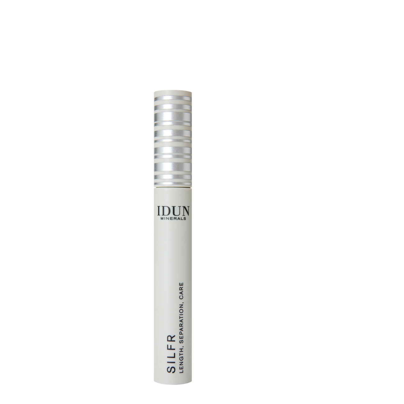 Mascara Silfr