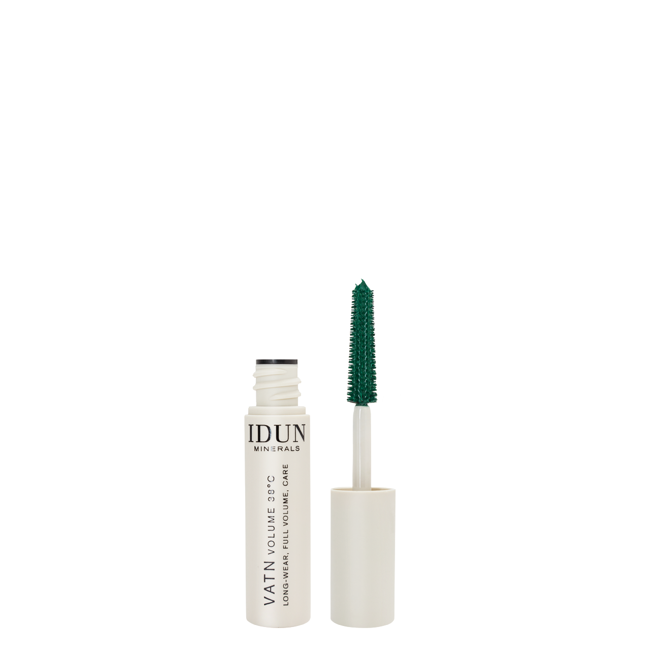 MASCARA VATN VOLUME 38°C