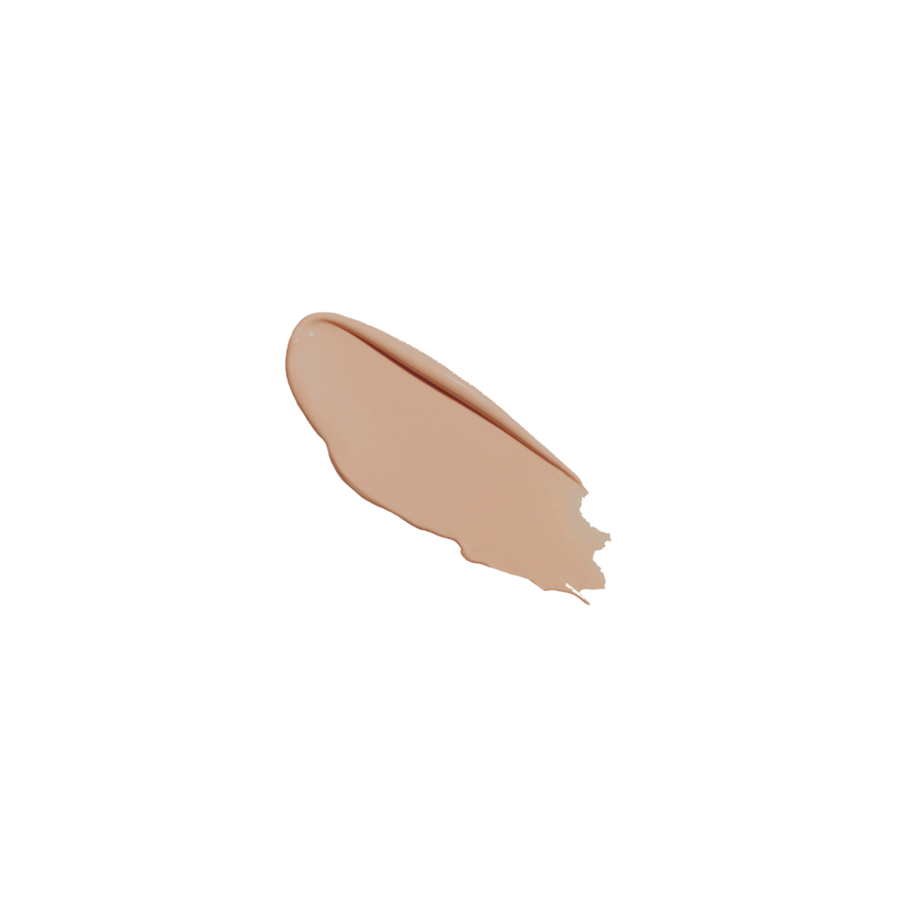 LIQUID MINERAL FOUNDATION NORRSKEN