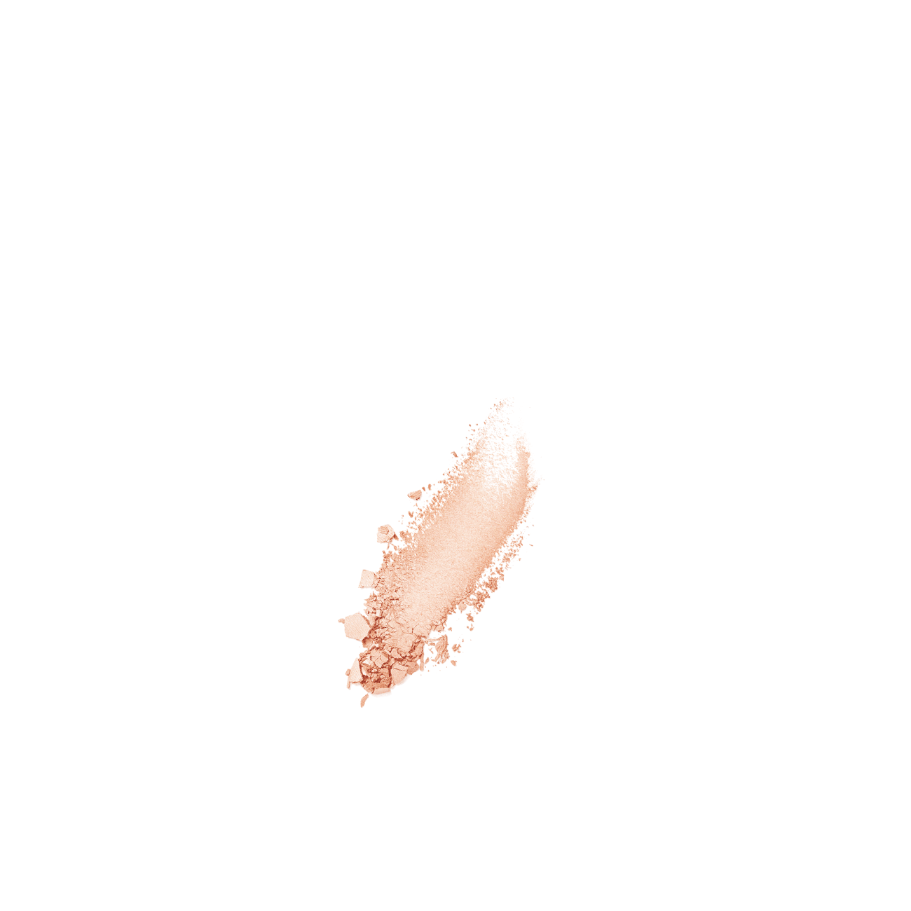 MINERAL SINGLE EYESHADOW