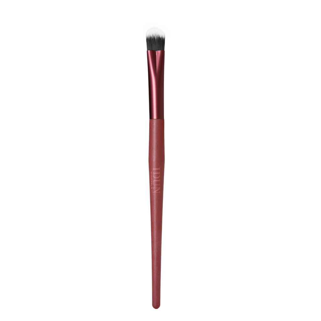 Pro Triangle Concealer Brush