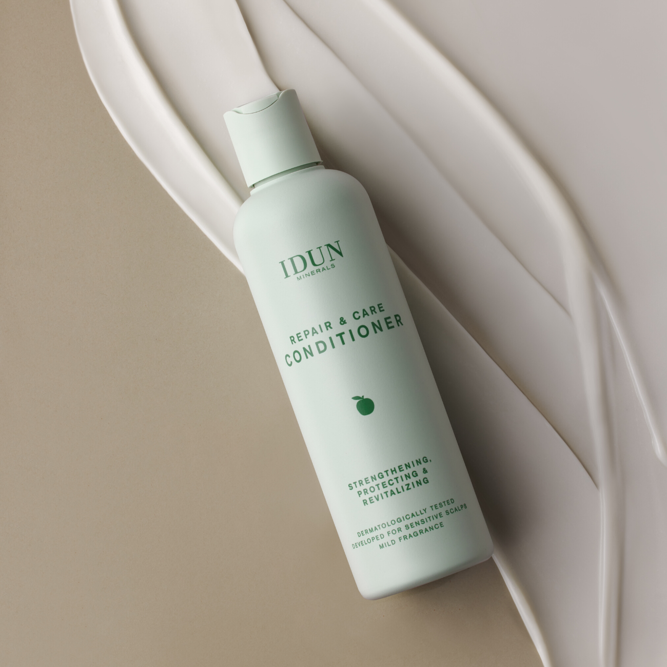 REPAIR & CARE CONDITIONER