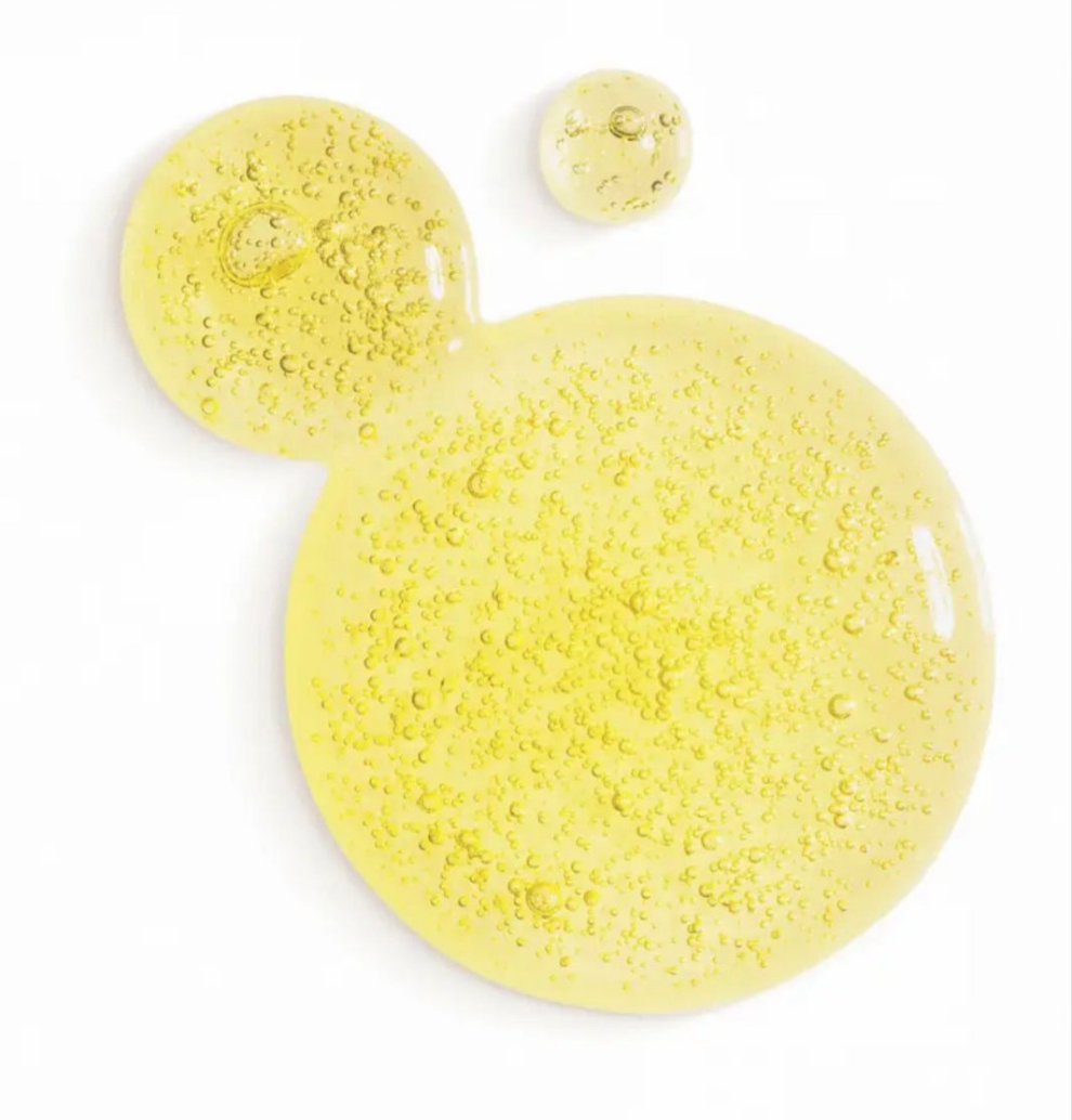 The Renewal Daily Cleanser