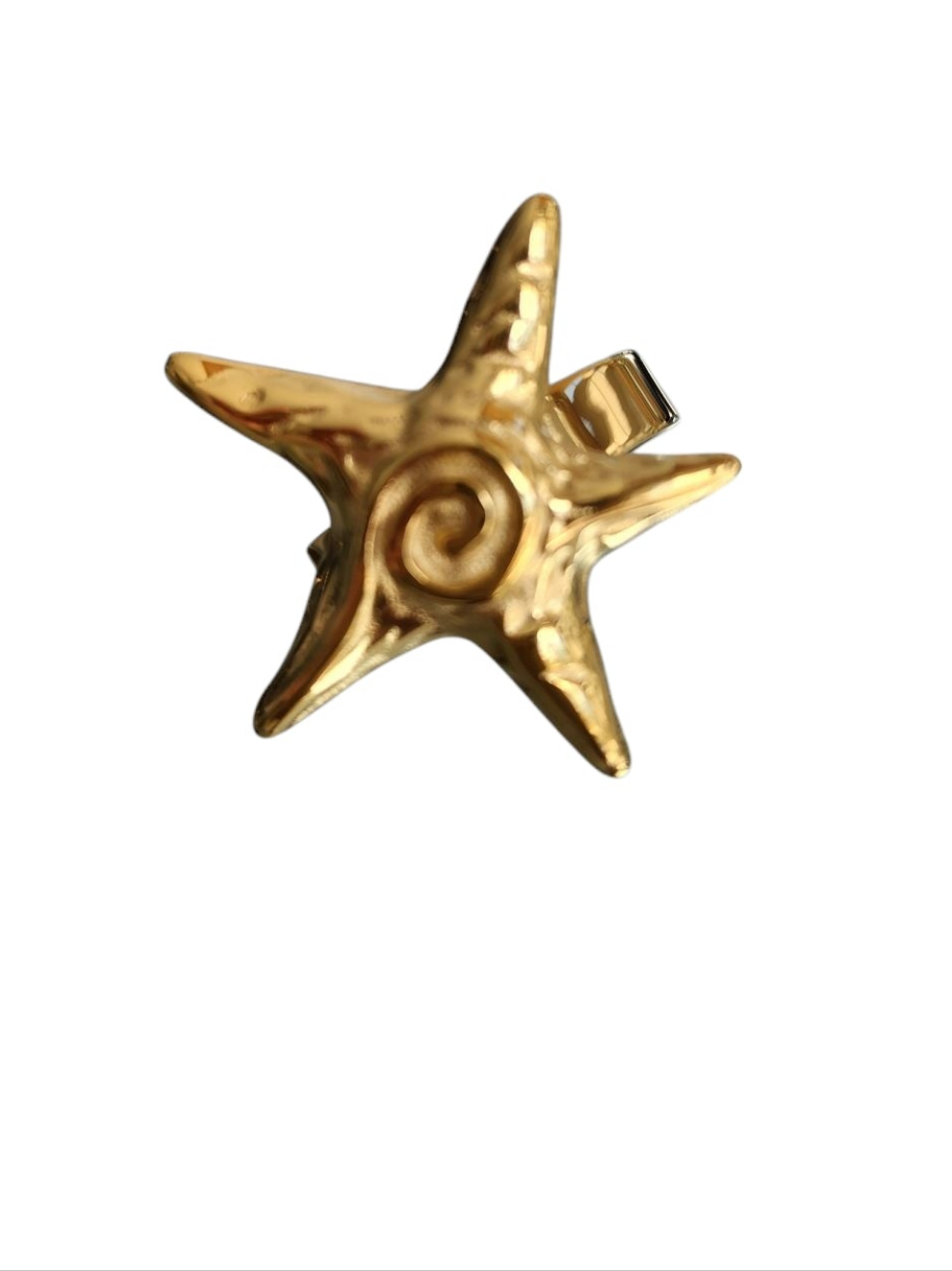 DARI