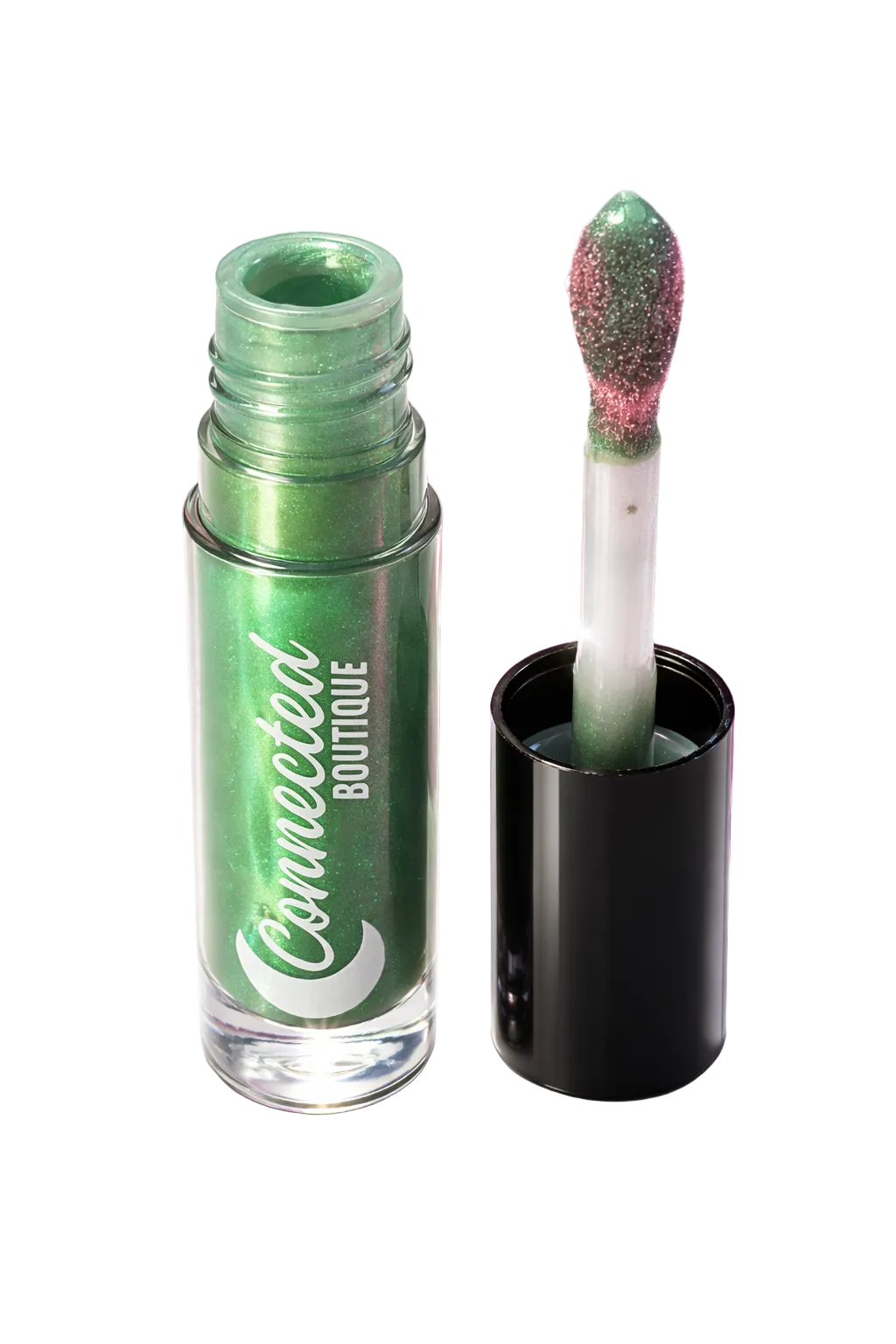 Sweet Rind Watermelon Lip & Cheek Stain pH Color Changing Lip Tint