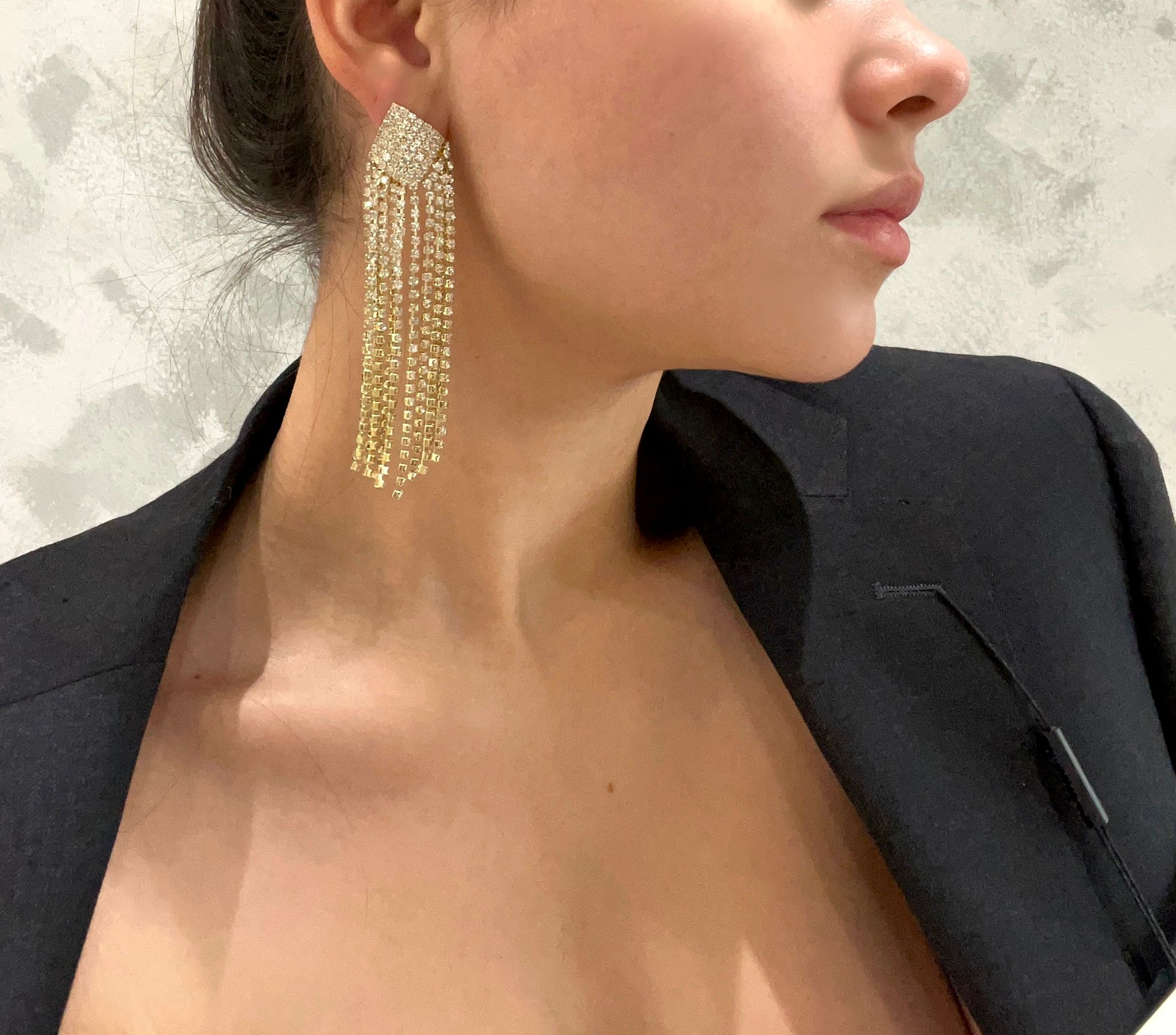 PILAR