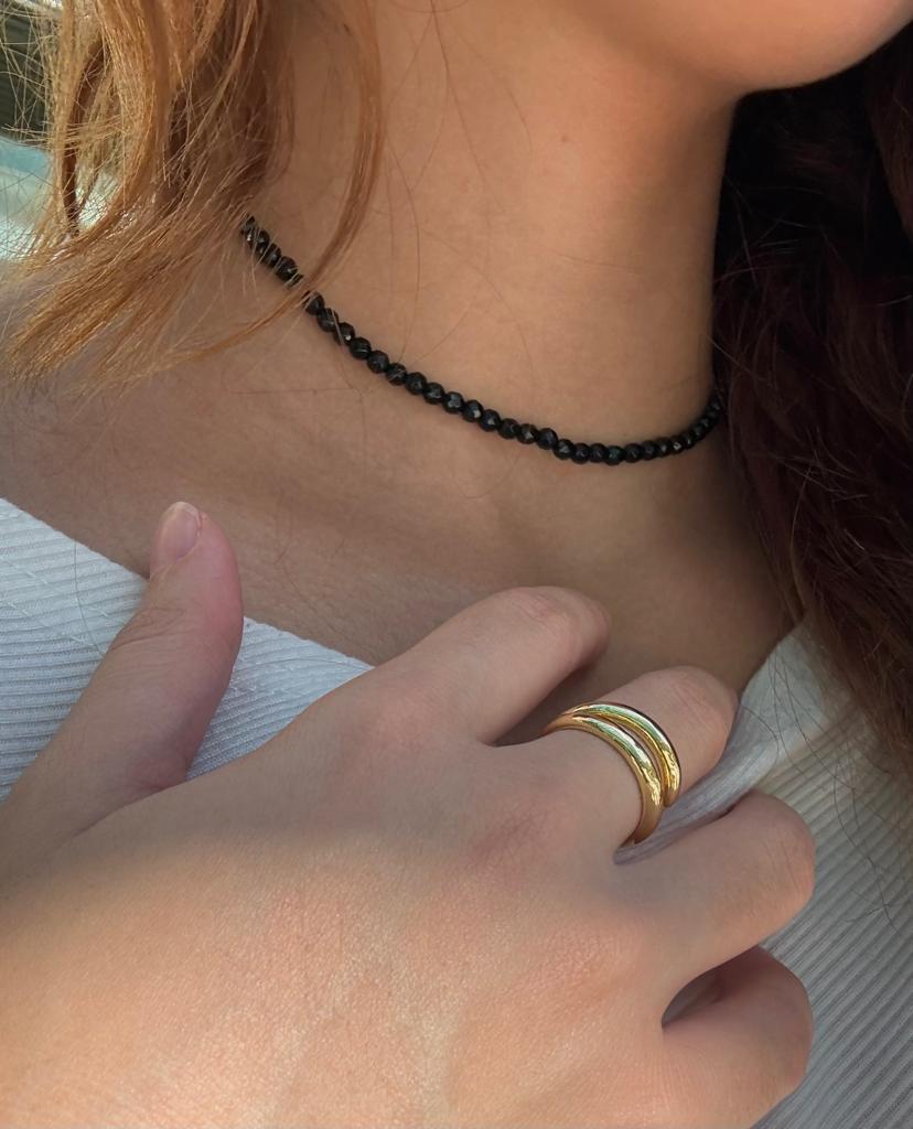 KATALINA CHOKER