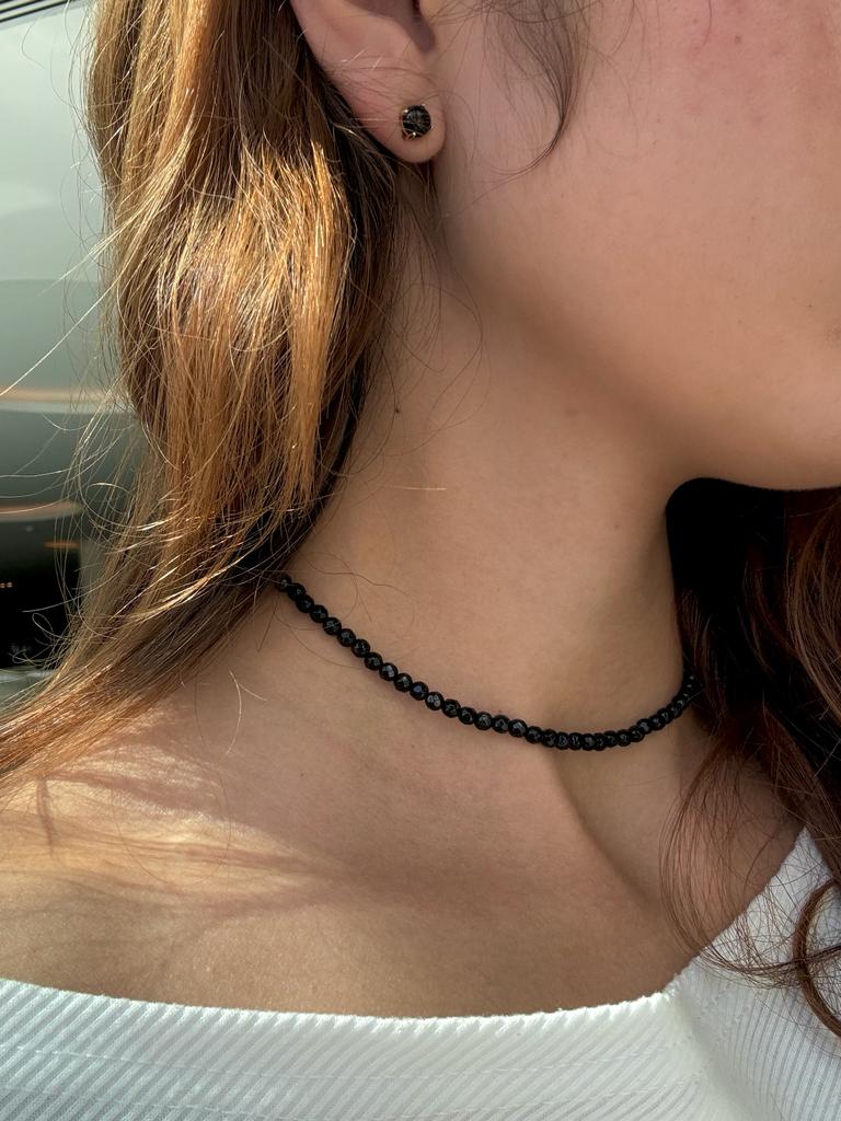 KATALINA CHOKER